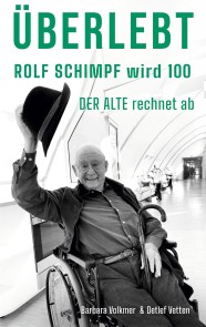 Überlebt
