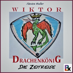 Wiktor Drachenkönig