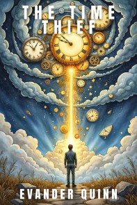 The Time Thief