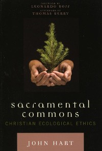 Sacramental Commons