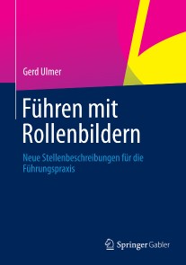 Führen mit Rollenbildern