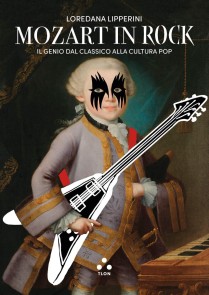 Mozart in rock