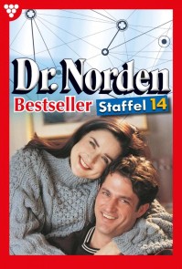 E-Book 131-140