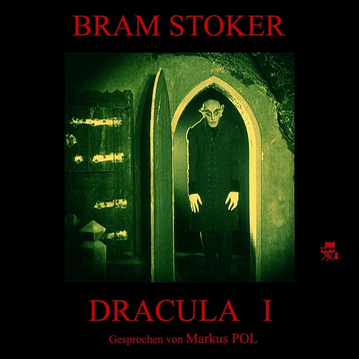 Dracula I