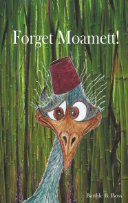 Forgett Moamett
