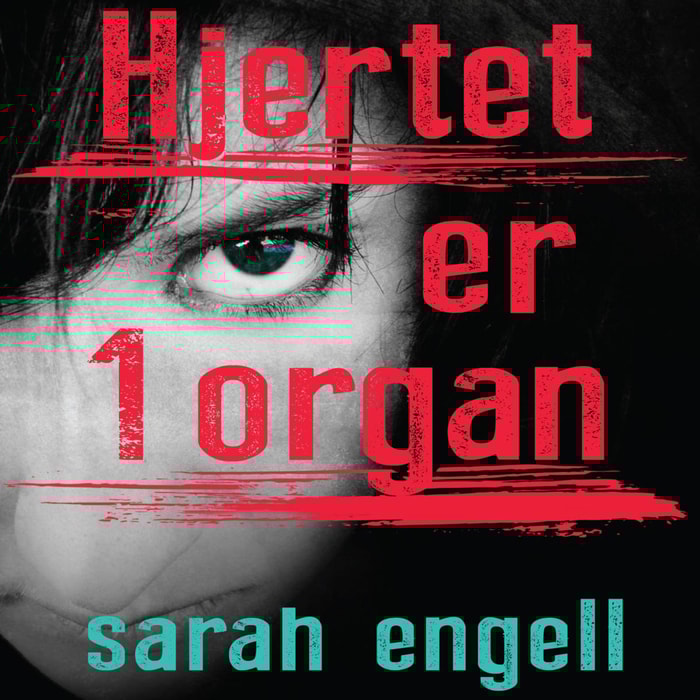 Hjertet er 1 organ (uforkortet)