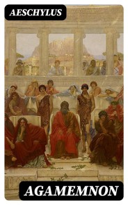 Agamemnon