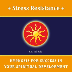 Stress Resistance