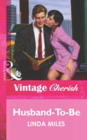 Husband-To-Be