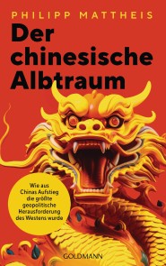 Der chinesische (Alb)Traum