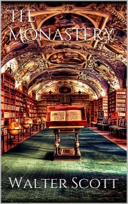 The Monastery