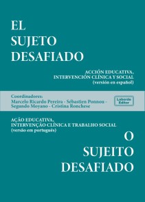 El sujeto desafiado- O sujeito desafiado