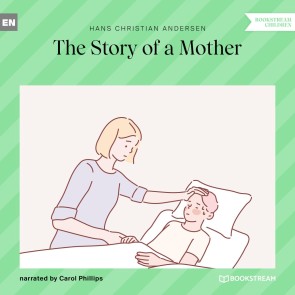 The Story of a Mother