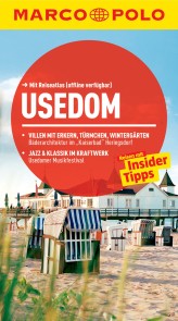 Zwischen Fels und Flamme