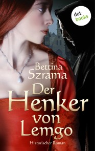 Die Hexe und der Henker - oder: Der Henker von Lemgo