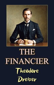The Financier