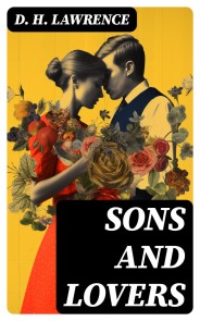 Sons and Lovers