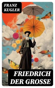 Friedrich der Große