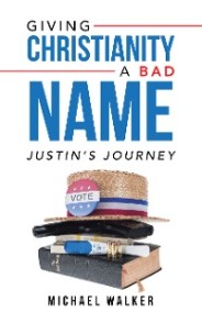 Giving Christianity a Bad Name
