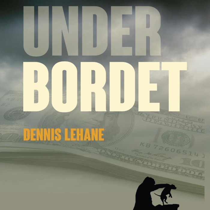 Under bordet (uforkortet)