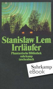 Irrläufer
