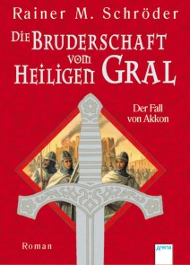 Der Fall von Akkon