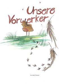 Unsere Vorwerker