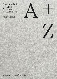 A plus minus Z