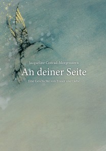 An deiner Seite
