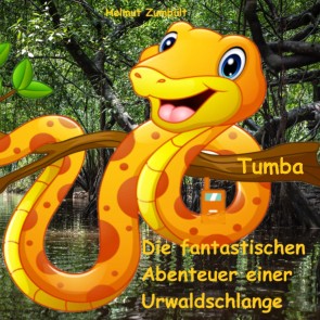 Tumba