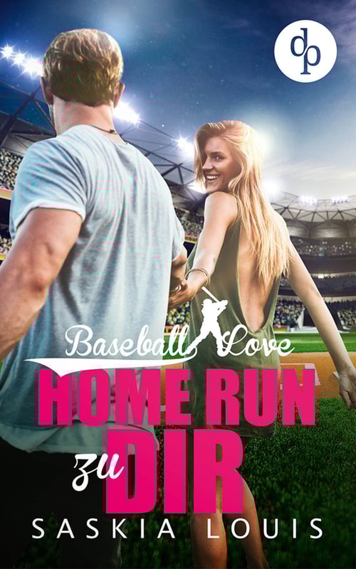 Home Run zu dir