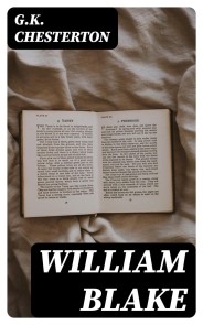 William Blake