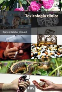 Toxicología clínica