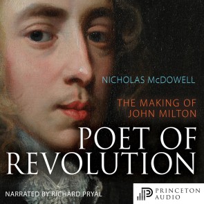 Poet of Revolution