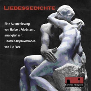 Liebesgedichte
