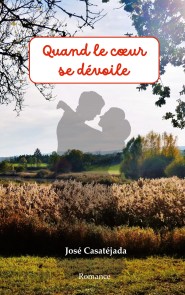 Quand le coeur se dévoile