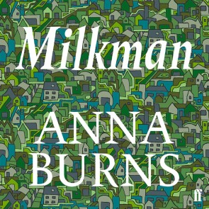 Milkman