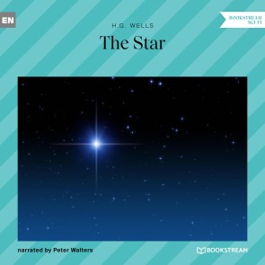 The Star