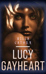 Lucy Gayheart