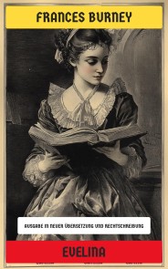Evelina