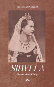 Sibylla