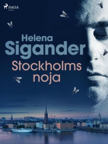 Stockholmsnoja