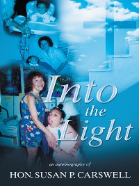 Into the Light