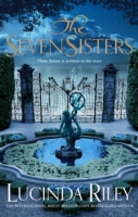 Seven Sisters
