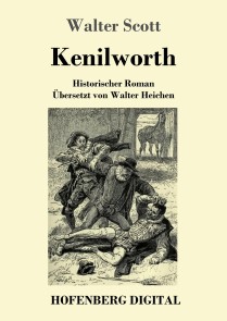 Kenilworth