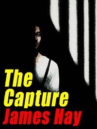 Capture