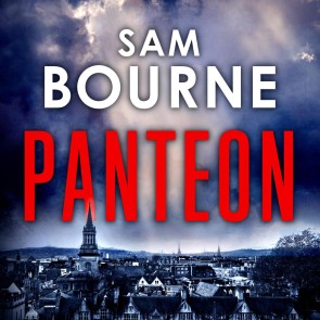 Panteon