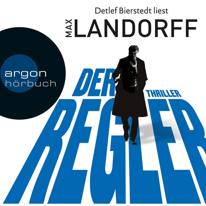 Der Regler