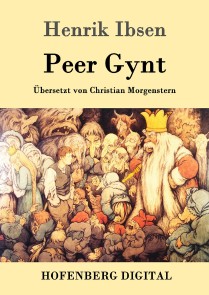 Peer Gynt