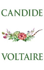 Candide